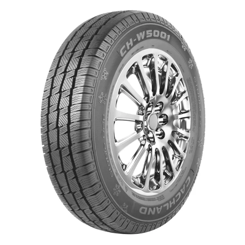 CACHLAND CH W5001 225/65R16C 112/110R TL