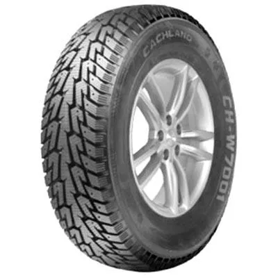 CACHLAND CH W7001 LT245/75R16 120/116S TL