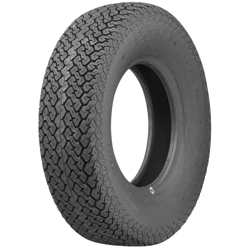 CAMAC BN 313 145/80R10 68S TL