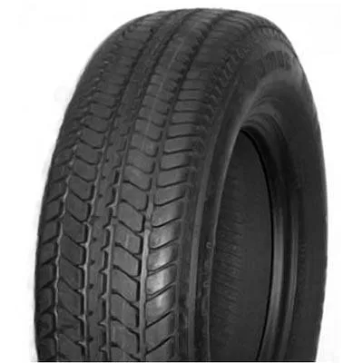 CAMAC HP 70 195/70R14 91H TL