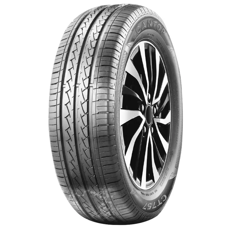 CANTOP CT 757 165/65R13 77T TL