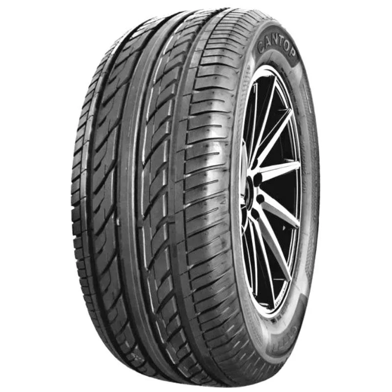 CANTOP CT 777 175/70R14 84H TL