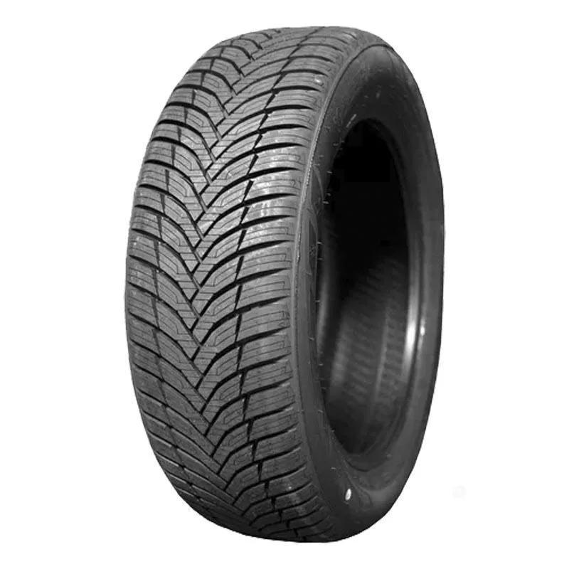 CEAT 4 SEASONDRIVE PLUS 205/55R17 95V TL