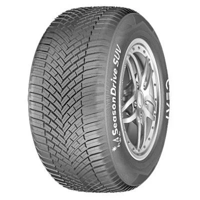 CEAT 4SEASONDRIVE SUV