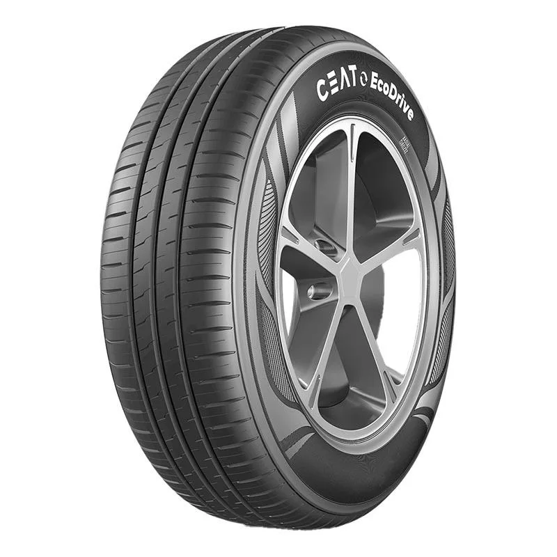 CEAT ECODRIVE 155/80R13 79T TL