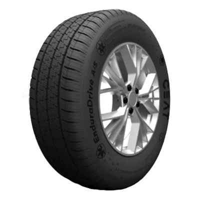 CEAT ENDURADRIVE AS 225/65R16C 112/110T TL
