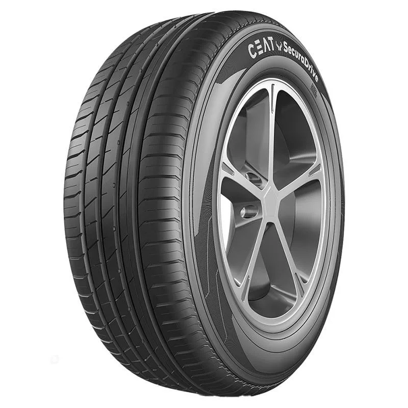 CEAT SECURADRIVE 205/50R17 93W TL