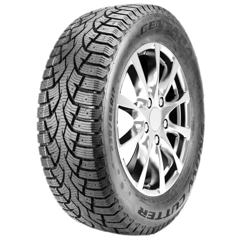 CENTARA SNOWCUTTER 205/70R15 96T TL