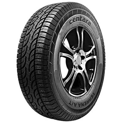 CENTARA TERRENA AT 235/65R17 104T TL
