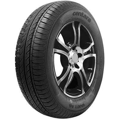 CENTARA VANTI AS 185/70R14 88H TL