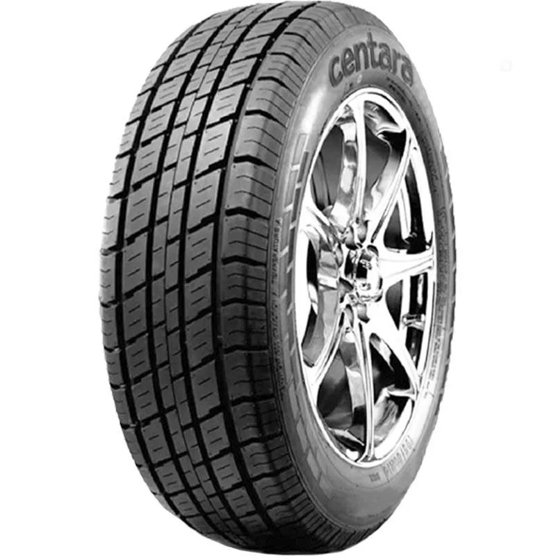 CENTARA VANTI TAXI 165/70R13 79T TL