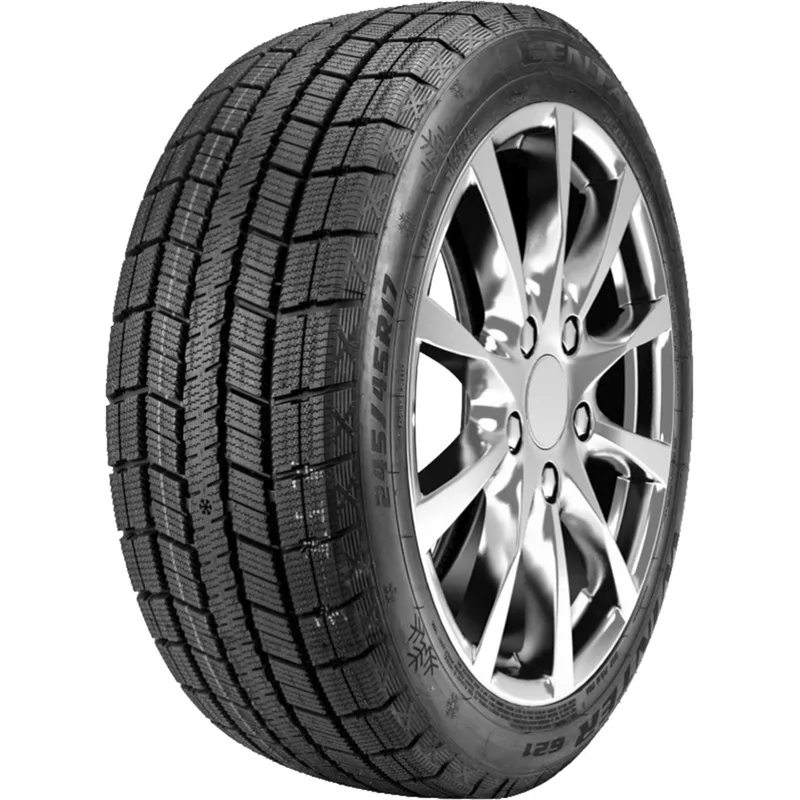 CENTARA WINTER 621 205/50R17 89T TL