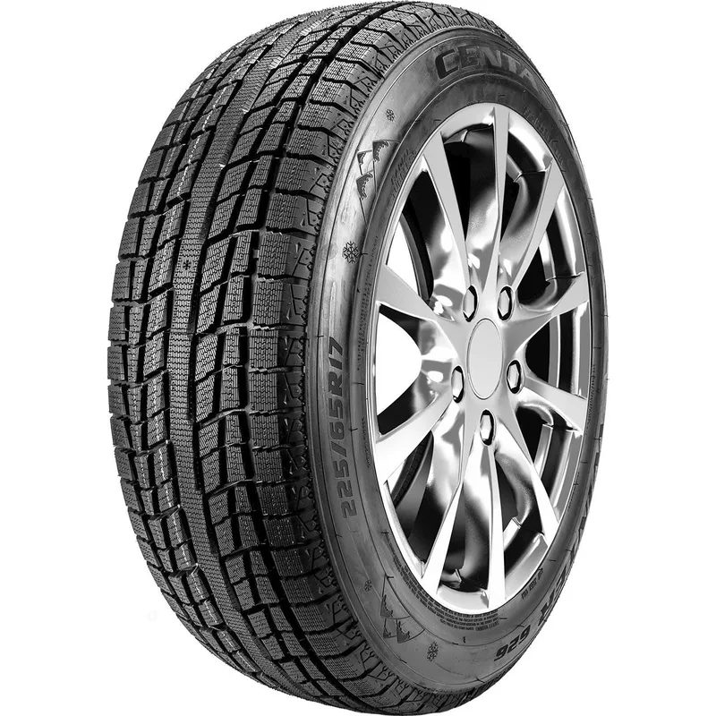 CENTARA WINTER 626 225/65R17 102T TL