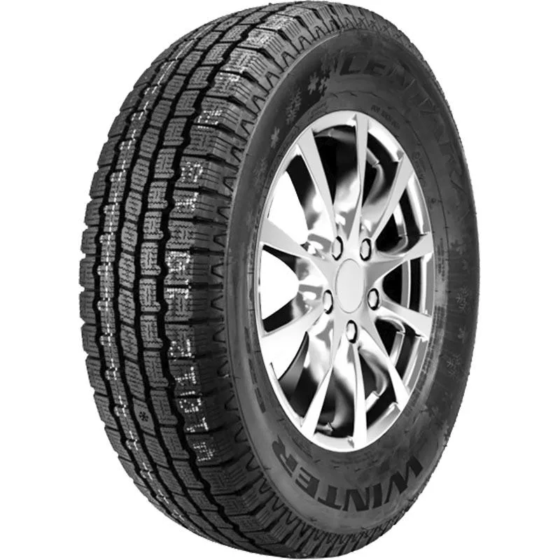 CENTARA WINTER 628 195/70R15C 99/96R TL