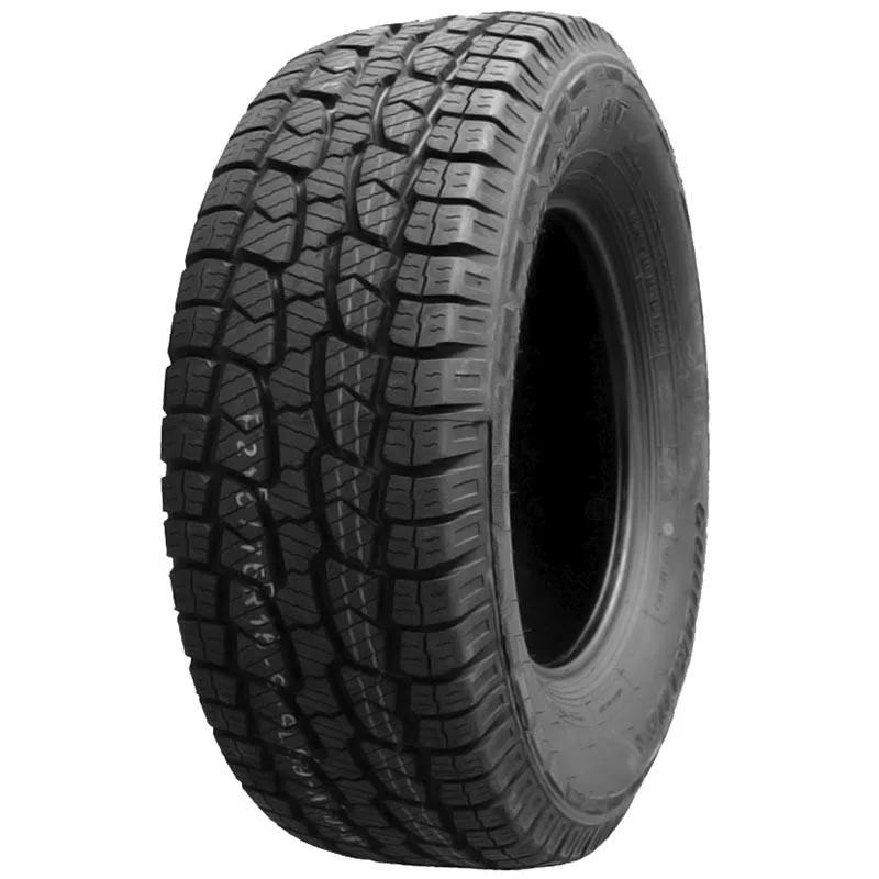 CHAOYANG SL 369
