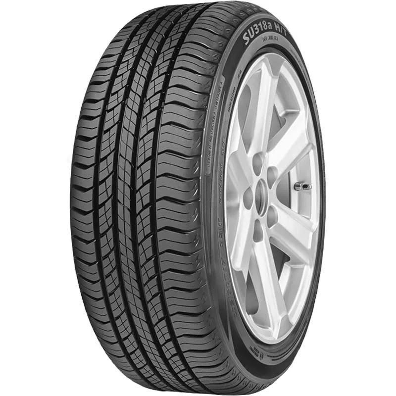 CHAOYANG SU 318 A HT 205/50R17 93W TL