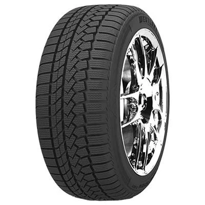 CHAOYANG Z 507 235/40R19 96V TL