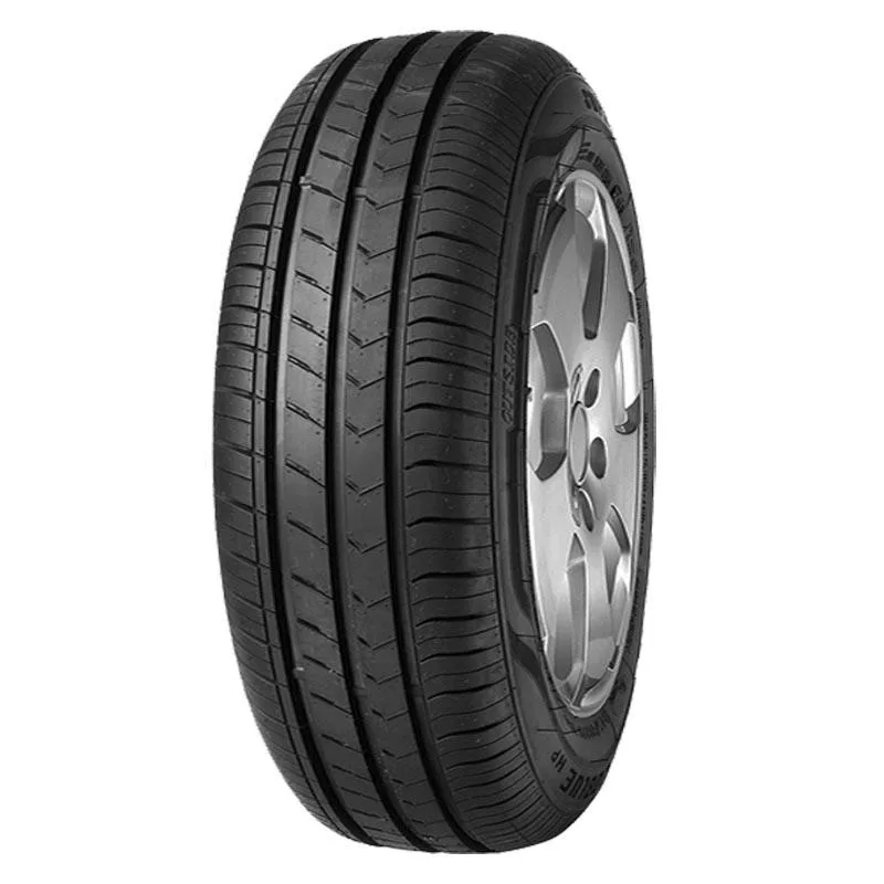 CHARMHOO ECOPLUS HP 205/55R15 88V TL