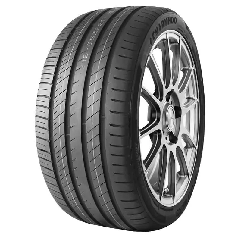 CHARMHOO SPORT MAX 3