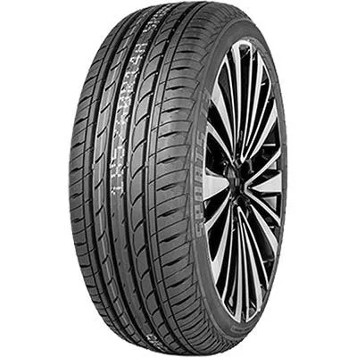 CHARMHOO SPORTS T3 205/55R16 91V TL