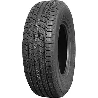 CHARMHOO WILDTRAC HT P235/65R17 103H TL