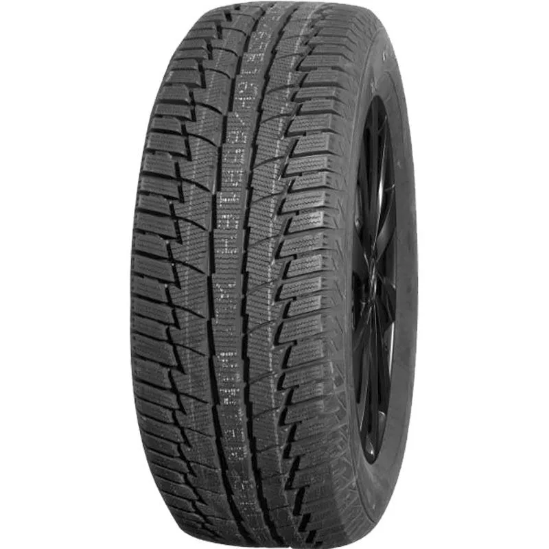 CHARMHOO WINTER SUV