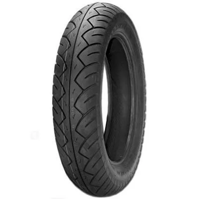 CHENG SHIN C 6000 110/80-17 M/C 57P TL