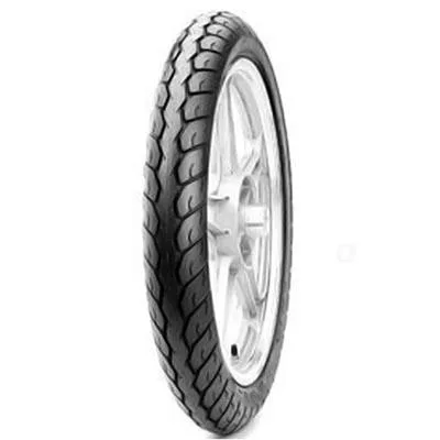 CHENG SHIN C 6130 90/90-18 M/C 51P TL