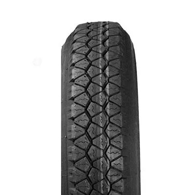 CHENG SHIN C 816