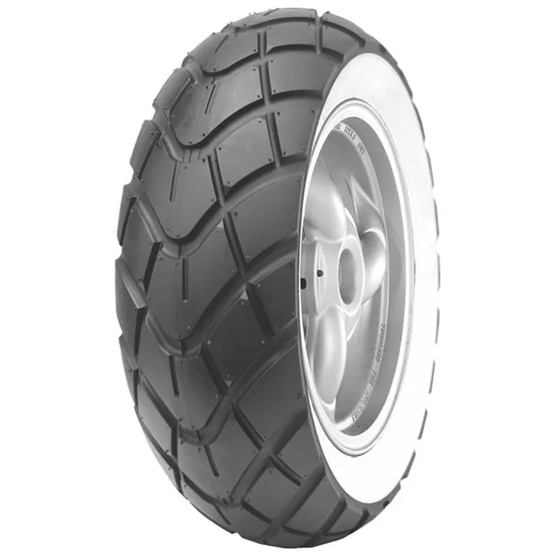 CHENG SHIN CM 519 120/70-10 54L TL