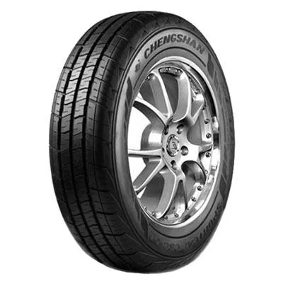 CHENGSHAN CSC01 185/80R14C 102/100Q TL