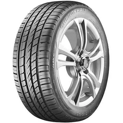 CHENGSHAN CSC303 265/65R17 112H TL