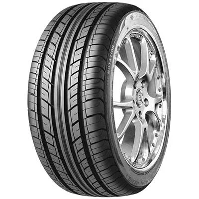 CHENGSHAN CSC5 225/60R16 98V TL