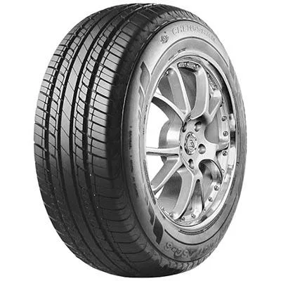 CHENGSHAN CSC6 205/60R15 91V TL