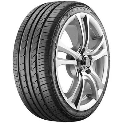 CHENGSHAN CSC701 205/55R17 95V TL