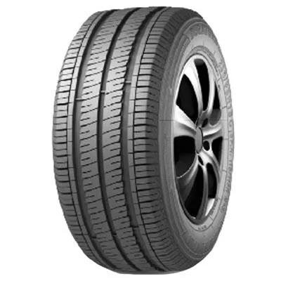 CHUANSHI LOAD CL1 205/65R16C 107/105T TL