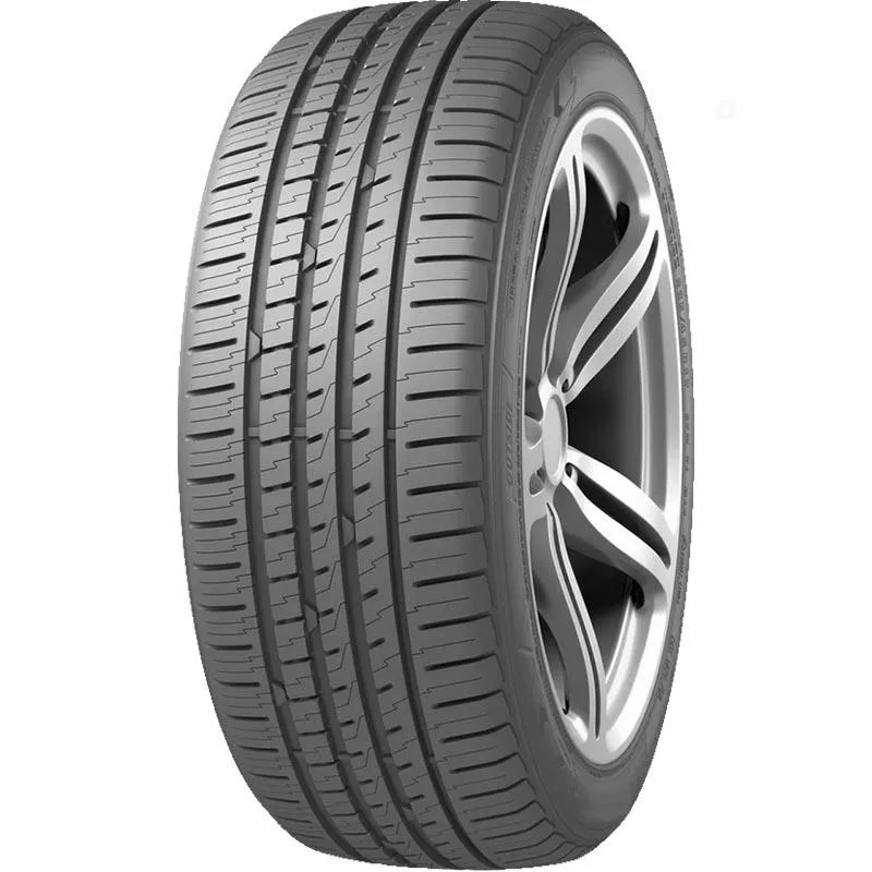 CHUANSHI SPORT CY1 245/45R20 99W TL