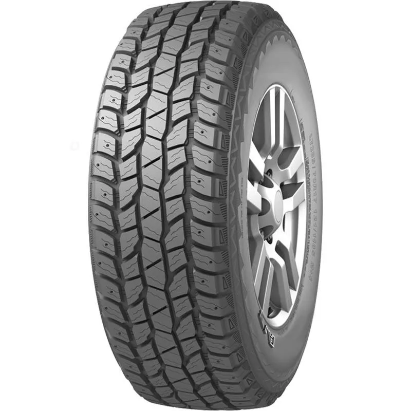 CHUANSHI STX AT CA1 205/70R15 96T TL