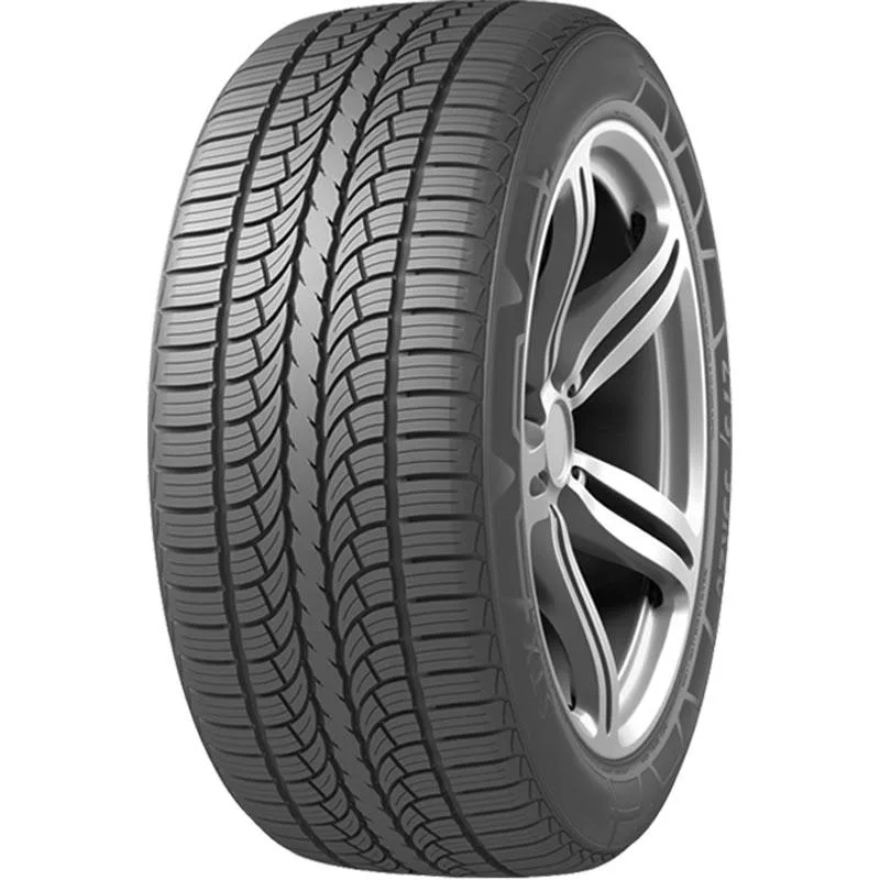 CHUANSHI STX CS1 225/60R17 103V TL