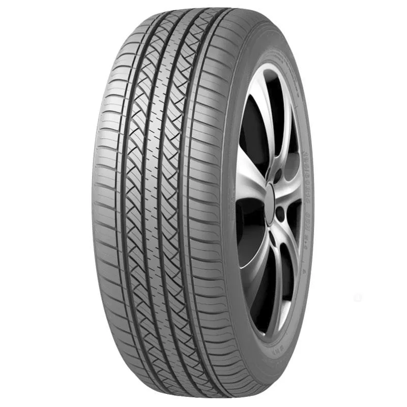 CHUANSHI TOURING CP1 175/70R13 82T TL