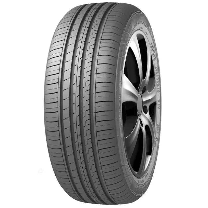 CHUANSHI TOURING CP2 PLUS 205/55R16 91V TL