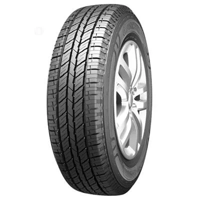 CHURCHILL GRB 007 255/70R16 111T TL