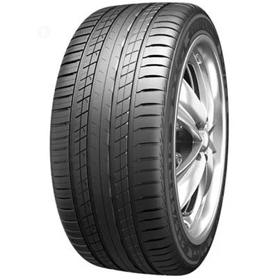 CHURCHILL GRB 009 215/50R18 92W TL