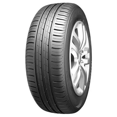 CHURCHILL RCB007 165/60R14 75H TL