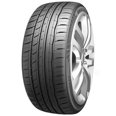 CHURCHILL RCB 009 195/55R20 95H TL