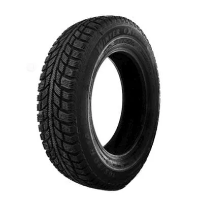 COLLINS WINTER EXTREMA RE155/70R13 75T TL