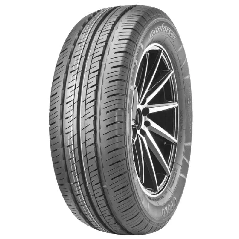COMFORSER CF620 205/55R16 94V TL