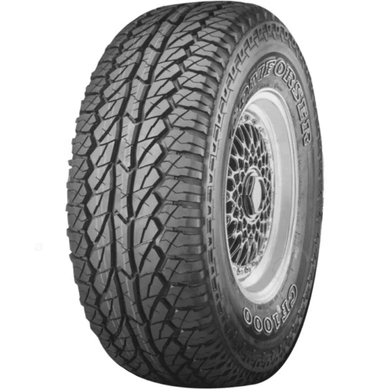 COMFORSER CF 1000 235/55R16 98H TL
