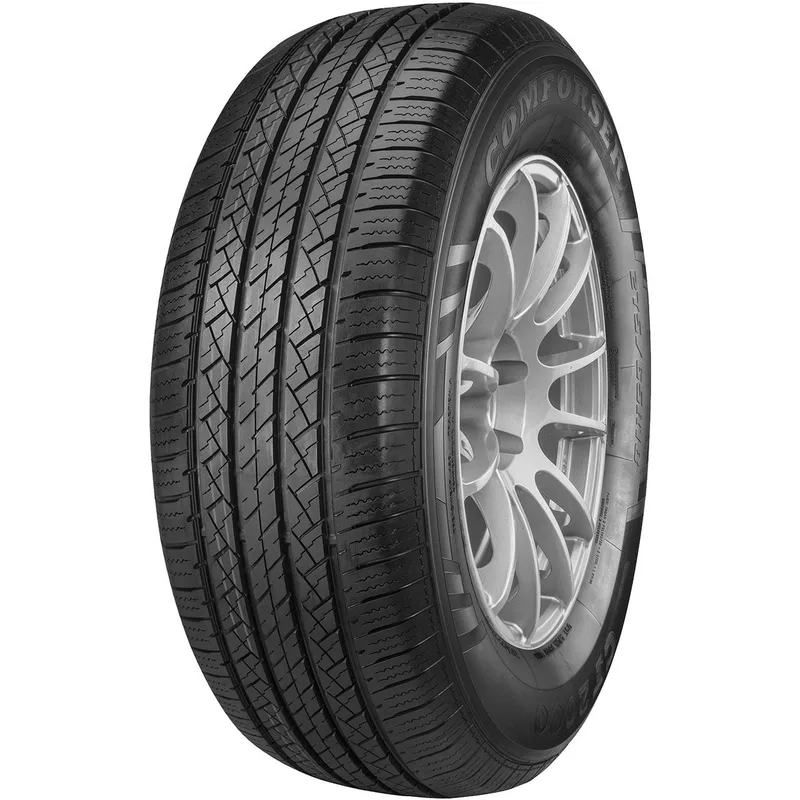 COMFORSER CF 2000 265/65R18 114H TL