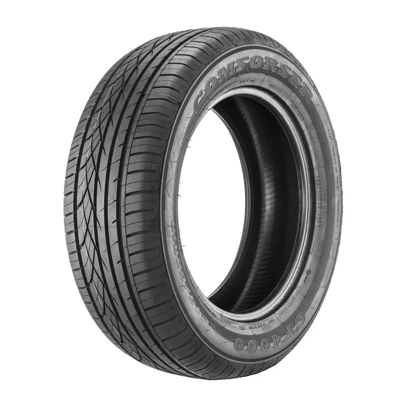 COMFORSER CF 4000 275/40R20 106W TL